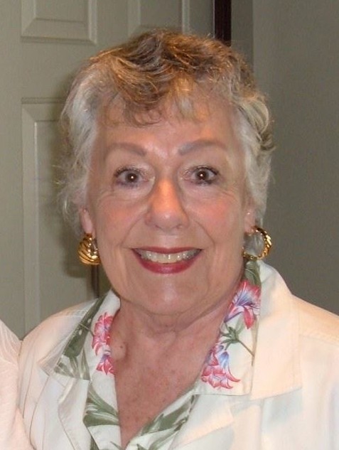 Elaine Ann Clark Obituary on Michigan Memorial Funeral Home